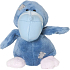 My Blue Nose Friends Floppy Pelican Sue Shee 11cm