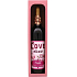 Bohemia Gifts Merlot Love Elixir Red Gift Wine 750 ml