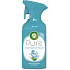 Air Wick Pure Fresh Breeze Air Freshener, 250 ml