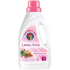 Chante Clair Lana and Seta liquid detergent for wool and silk 900 ml