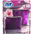 Air Menline Deo Picture Non Stop Elegant Japanese Cherry gel air freshener refill 2 x 8 g