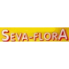 Seva - Flora Seva - Flora