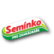 Semínko pro zahrádkáře