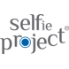 Selfie Project® Selfie Project®