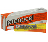 Prenocel Special solution shoe glue 35 g