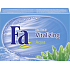 Fa Vitalizing Aqua solid toilet soap 100 g