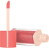 Bourjois Rouge Edition Souffle De Velvet lipstick 04 Ravie En Rose 7.7 ml
