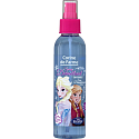 Corine De Fame Disney Frozen Hair Detangler Spray 150 ml