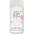 Marilou Bio Micellar cleaning water 125 ml