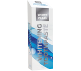 White Pearl Whitening Toothpaste 75 ml