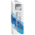 White Pearl Whitening Toothpaste 75 ml