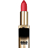 Loreal Paris Color Riche Gold Obsession lipstick 44 Rosé Gold 7 ml