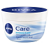 Nivea Care nourishing day cream for face, hands and body 100 ml