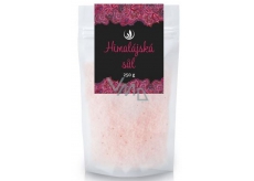 Allnature Himalájská sůl 250 g