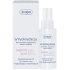 Ziaja Acai Berry Smoothing Face and Neck Serum 50 ml
