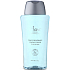 Aqua Mineral Daily Dewdrops Facial Toner Cleansing Toner 200 ml
