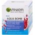 Garnier Skin Naturals Aqua Bomb Night Regenerating Antioxidant Gel Cream 50 ml