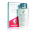 Mavala Revitalizing Softening Milk for Damaged and Chapped Hands 150 ml