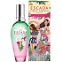 Escada Fiesta Carioca eau de toilette for women 50 ml