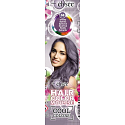 Wats Élyseé Color Foam Mousse 68 Smoky 75 ml