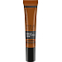 Catrice Prime and Fine make Up Transformer Drops Darkening make-up drops darkening 15 ml