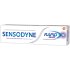 Sensodyne Rapid Relief, complete protection toothpaste with fluoride 75 ml