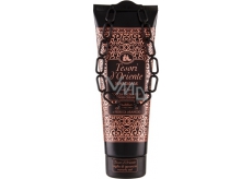 Tesori d Oriente Hammam shower gel unisex 250 ml