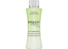 Payot Pate Grise Eau Purifiante Perfecting Two Phase Lotion 200 ml