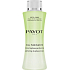 Payot Pate Grise Eau Purifiante Perfecting Two-Phase Facial Water 200 ml
