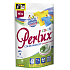 Perlux Color Protect wash pearls for colored laundry 10 pieces