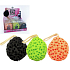 W7 Zen Spa Luxury Bath Sponge 1 Piece