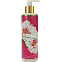 Jeanne en Provence Pivoine Féérie - Peony Fairy Moisturizing Body Lotion 250 ml