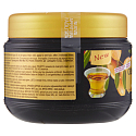 Mil Mil Argan oil regenerating hair cream for all hair types 500 ml
