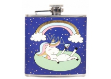 Albi Placatka Unicorn 175 ml