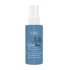 Ziaja GdanSkin Booster Anti-age Moisturizing Serum 50 ml