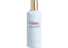 Cartier Hair & Body Fog Spray for Women 100 ml