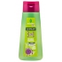 Escenti Kids Tea Tree 3in1 protective shampoo for hair against all 300 ml