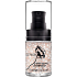 Catrice Glow Patrol Pure Radiance Glowrizer Brightening Base For Makeup 15ml