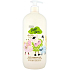 Baylis & Harding Kids Frightened Farm Chamomile Bath & Shower Gel for Kids Dispenser 1 l