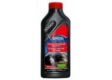 Bros liquid product repellent for moles 500 ml