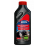 Bros Liquid Mole Repellent 500 ml