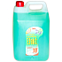 Mika Efekt Fresh floor cleaner with active oxygen 5 l