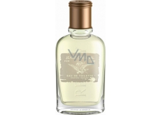Replay Jeans Orig.M.edt v.75ML TESTER