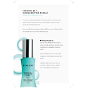 Payot Hydra 24+ D'Eau Serum for Intense Hydration 30 ml