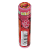 Bo-Po Chewing gum lip balm changing color with a scent for children 4.5 g
