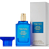 Tom Ford Costa Azzurra Acqua eau de toilette unisex 50 ml
