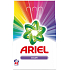 Ariel Color washing powder for colored laundry 48 doses 3.6 kg
