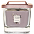 Yankee Candle Evening Star Elevation small glass 1 knot 96 g