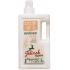 Jelen Jelínek Mimi conditioner with oat extracts for softening babies' laundry 108 doses 2.7 l