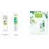 Chanson d Eau Original perfumed deodorant glass 75 ml + deodorant spray 200 ml, gift set for women